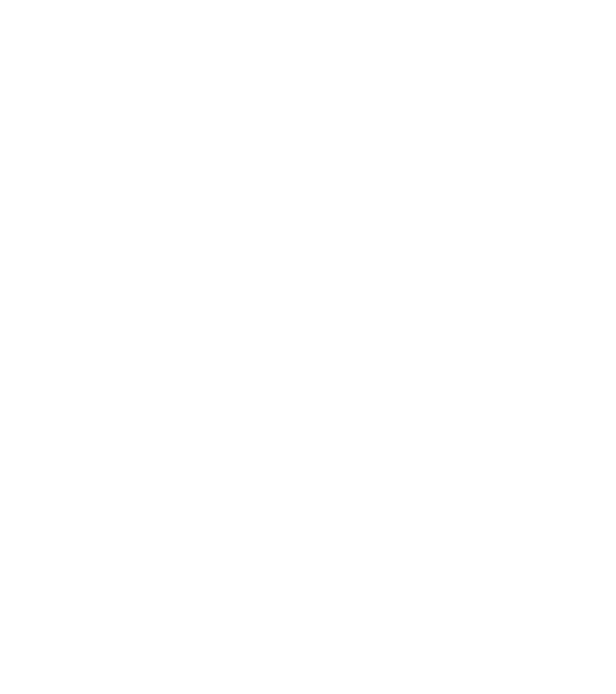 70 Faces Media Logo
