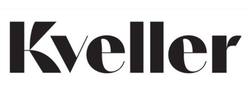 70 Faces Media, Inc. logo