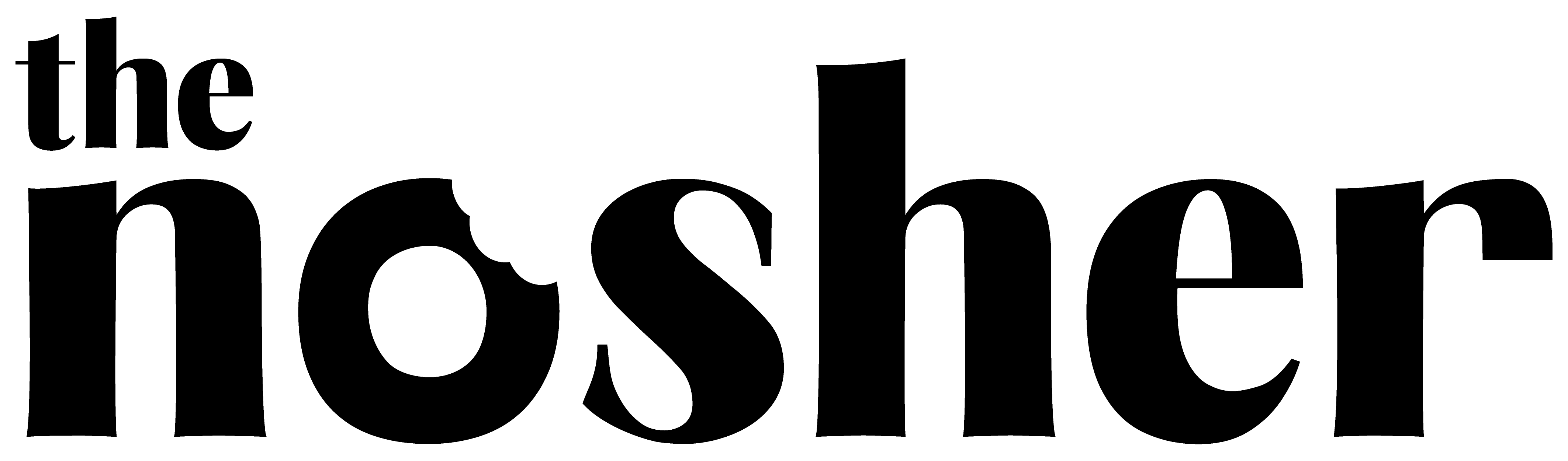 70 Faces Media, Inc. logo