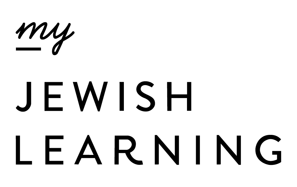 70 Faces Media, Inc. logo