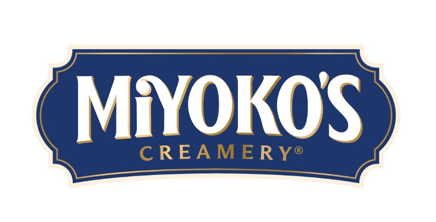 Miyoko's Creamery logo