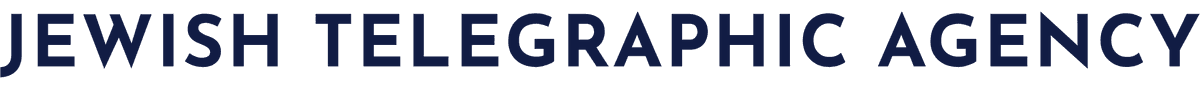 70 Faces Media, Inc. logo